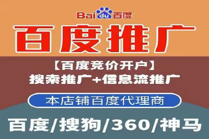 某电商平台的托管SEM竞价策略大揭秘